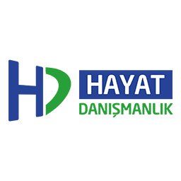 Hayat Bakıcı Danışmanlık - 05355239080